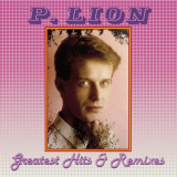 P. Lion - Greatest Hits & Remixes '2020