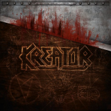 Kreator - Under the Guillotine '2021