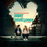 Fil Eisler - Superintelligence (Original Motion Picture Soundtrack) '2021
