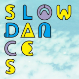 Matt Mehlan - Slow Dances '2021