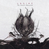 Legiac - The Voynich Manuscript '2016