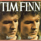 Tim Finn - Before And After '1993