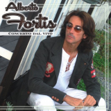 Alberto Fortis - Concerto dal Vivo '2010