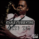 Stanley Turrentine - Look Out '2021