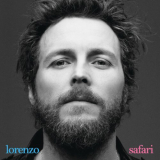 Jovanotti - Safari '2008