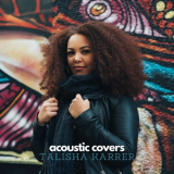 Talisha Karrer - Acoustic Covers '2021