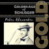 Peter Alexander - Golden Age of Schlager '2021