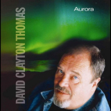 David Clayton-Thomas - Aurora '2005