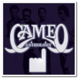 Cameo - Anthology '2002/2018