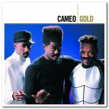 Cameo - Gold '2002 | 2005/2018