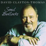 David Clayton-Thomas - Soul Ballads '2010