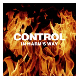 Control - In Harms Way '2015