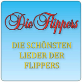 Die Flippers - Die schÃ¶nsten Lieder der Flippers '2021