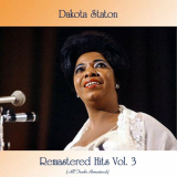 Dakota Staton - Remastered Hits Vol. 3 (All Tracks Remastered) '2021