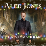 Aled Jones - Christmas Gold '2020