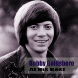 Bobby Goldsboro - At His Best '2017