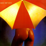 Skin - Hot Skin '1979