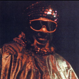 Sun Ra - Live in Rome '1980 [2010]