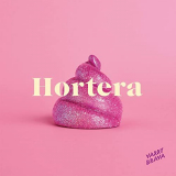 Varry Brava - Hortera '2020