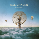 KaliGramme - Fragments '2021