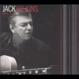 Jack Wilkins - Until Its Time '2009