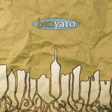 Benyaro - Benyaro '2021 (2007)