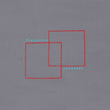 Pinegrove - Cardinal (Expanded Edition) '2016