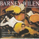 Barney Wilen - The Osaka Concert '1999