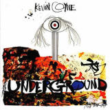 Kevin Coyne - Underground '2005