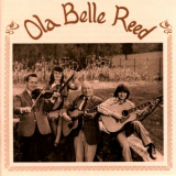 Ola Belle Reed - Ola Belle Reed '1973