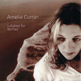 Amelia Curran - Lullabies for Barflies '2007