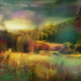 4T Thieves - Liminal Space '2020