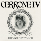 Cerrone - Cerrone IV: The Golden Touch '1978