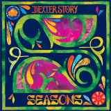 Dexter Story - Seasons '2012; 2020