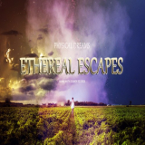 Physical Dreams - Ethereal Escapes '2021