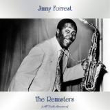 Jimmy Forrest - The Remasters (All Tracks Remastered) '2021