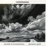 Daniele Di Bonaventura - Reminiscenze '2021