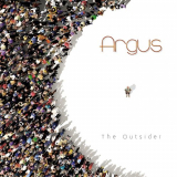 Argus - The Outsider '2020