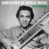 Ravi Shankar - Godfather of World Music '2020
