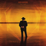 Gord Bamford - Diamonds in a Whiskey Glass '2021