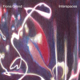 Fiona Grond - Interspaces '2021