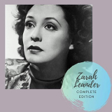 Zarah Leander - Complete Edition '2021