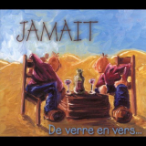Yves Jamait - De verre en vers '2005