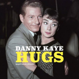 Danny Kaye - Hugs - Winter Love '2017