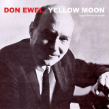 Don Ewell - Yellow Moon (Live) '2017