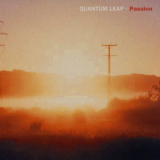 Quantum Leap - Passion '2001