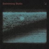 Elder Island - Swimming Static '2021