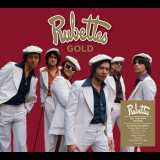 Rubettes, The - Gold '2021
