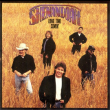Shenandoah - Long Time Comin '1992