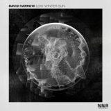 David Harrow - Low Winter Sun '2021